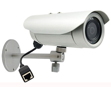 Camera ACTi E41 Camera ACTi E41