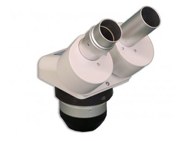 KÍNH HIỂN VI SOI NỔI MEIJI EMF-1 KÍNH HIỂN VI SOI NỔI MEIJI EMF-1