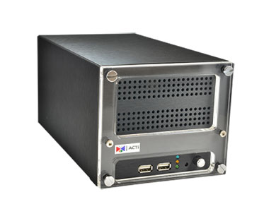 Đầu ghi hình ENR-130 Đầu ghi hình ENR-130