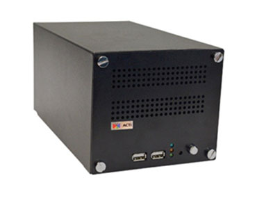 Đầu ghi hình ENR-1000 Đầu ghi hình ENR-1000