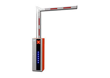 Rào cản xe FJC- D67B Rào cản xe FJC- D67B