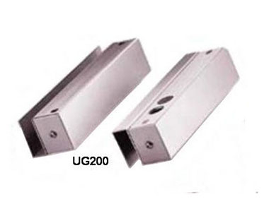 Gá khoá chốt rơi UG-200 Gá khoá chốt rơi UG-200