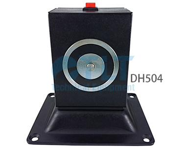 Khóa giữ cửa gắn sàn DH504, DH504S, DH504F Khóa giữ cửa gắn sàn DH504, DH504S, DH504F