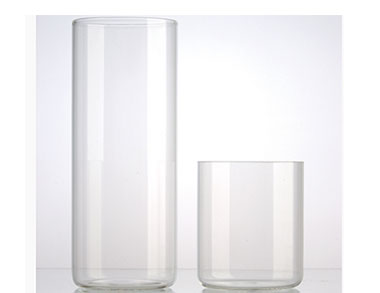 Glass Liners Glass Liners