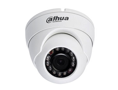Camera HDCVI DAHUA HAC-HDW1200MP Camera HDCVI DAHUA HAC-HDW1200MP