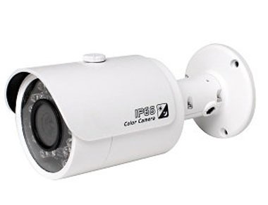 Camera HDCVI Dahua HAC-HFW1000sp Camera HDCVI Dahua HAC-HFW1000sp