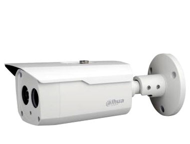 Camera Dahua HDCVI HAC-HFW1200BP Camera Dahua HDCVI HAC-HFW1200BP
