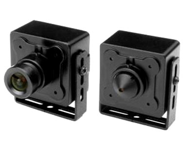 Camera ngụy trang HAC-HUM3101B Camera ngụy trang HAC-HUM3101B