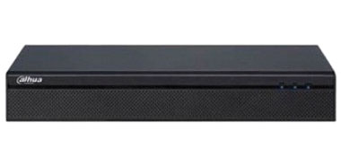 Đầu ghi hình HDCVI 4 kênh DAHUA IHCVR5104H-F Đầu ghi hình HDCVI 4 kênh DAHUA IHCVR5104H-F