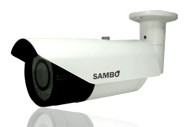 Camera Sambo SDI930V1F Camera Sambo SDI930V1F