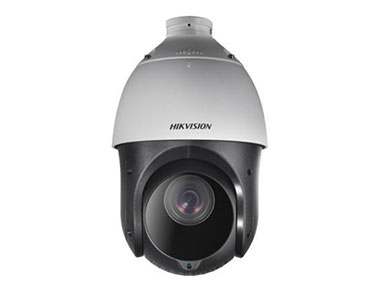 Camera IP Speed Dome hồng ngoại 2.0 Megapixel Camera IP Speed Dome hồng ngoại 2.0 Megapixel
