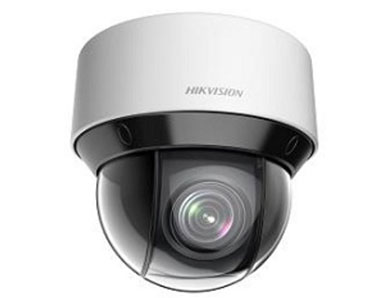 Camera IP speed dome hồng ngoại Hikvision HD 2 MP DS-2DE4A225IW-DE Camera IP speed dome hồng ngoại Hikvision HD 2 MP DS-2DE4A225IW-DE