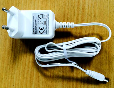 Nguồn DC 12V 2A Honor Nguồn DC 12V 2A Honor