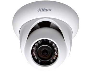 Camera HDCVI DAHUA HAC-HDW1000RP Camera HDCVI DAHUA HAC-HDW1000RP