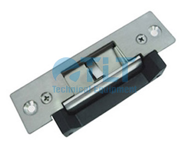 Khóa lẫy điện 125100,125102,125101 Khóa lẫy điện 125100,125102,125101