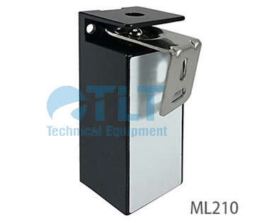 Khóa tủ ML210 Khóa tủ ML210