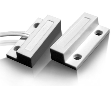 Công tắc từ LA.DRS Công tắc từ LA.DRS