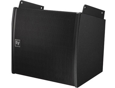 Loa toàn dải Line array EVA-2082S/1220-PIW Loa toàn dải Line array EVA-2082S/1220-PIW