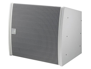 Loa toàn dải Line array EVA-2082S/1220-PIW Loa toàn dải Line array EVA-2082S/1220-PIW