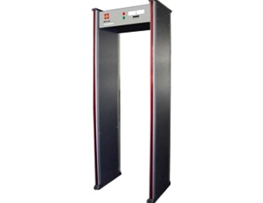 Cổng dò kim loại MCD500 Cổng dò kim loại MCD500