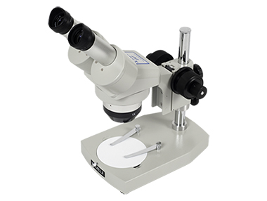 KÍNH HIỂN VI SOI NỔI MEIJI EMT-1 KÍNH HIỂN VI SOI NỔI MEIJI EMT-1