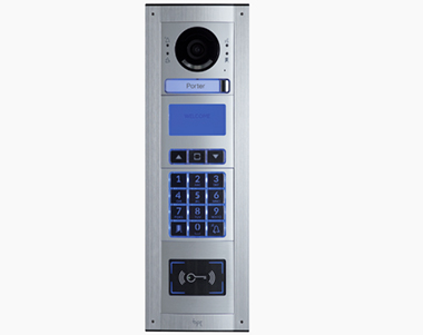 Bảng nhập mô-đun MTM Bảng nhập mô-đun MTM