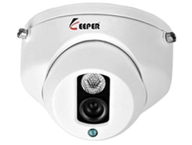 Camera AHD Keeper NEQ-200WAHD Camera AHD Keeper NEQ-200WAHD