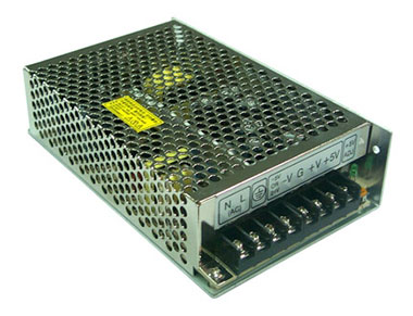 Nguồn tổng HIK 5A Nguồn tổng HIK 5A