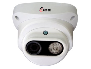 Camera AHD Keeper NOB-100W TVI Camera AHD Keeper NOB-100W TVI