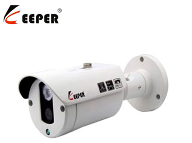 Camera IP Keeper NOS-130W Camera IP Keeper NOS-130W