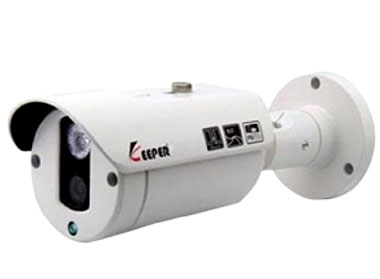 Camera HD CVI Keeper NOS-8111 Camera HD CVI Keeper NOS-8111