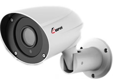 Camera AHD Keeper NUC-100WAHD Camera AHD Keeper NUC-100WAHD