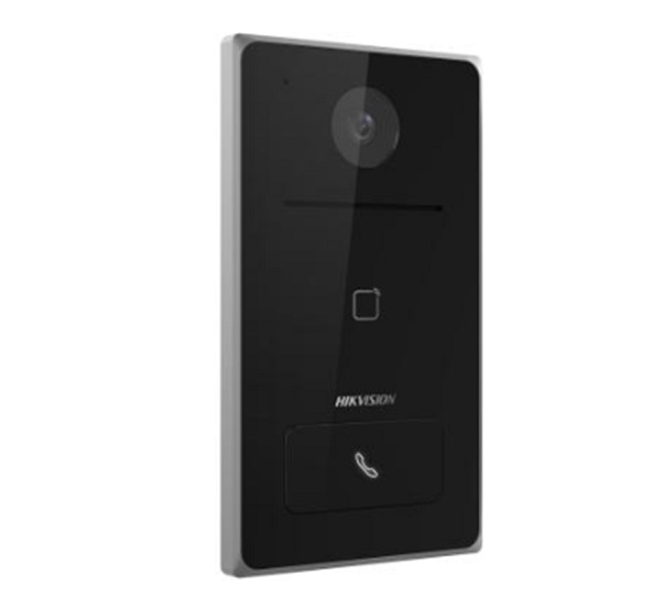 Chuông cửa Hikvision SH-KV6136-WME1 Chuông cửa Hikvision SH-KV6136-WME1