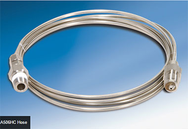 Ống áp lực A506HC Ống áp lực A506HC