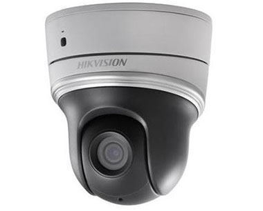Camera IP Speed Dome hồng ngoại 2.0 Meagpixel HIKVISION DS-2DE2204IW-DE3 Camera IP Speed Dome hồng ngoại 2.0 Meagpixel HIKVISION DS-2DE2204IW-DE3