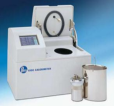 BOM NHIỆT LƯỢNG 6100EF BOM NHIỆT LƯỢNG 6100EF