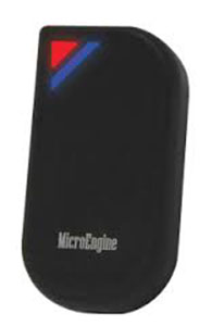 Đầu đọc Plato-S Đầu đọc Plato-S