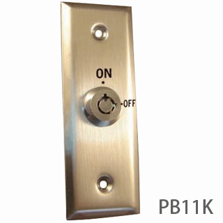 Công tắc khóa & thoát / Công tắc khóa PB11K,PB21K,PBKS1 Công tắc khóa & thoát / Công tắc khóa PB11K,PB21K,PBKS1