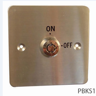 Công tắc khóa & thoát / Công tắc khóa PB11K,PB21K,PBKS1 Công tắc khóa & thoát / Công tắc khóa PB11K,PB21K,PBKS1