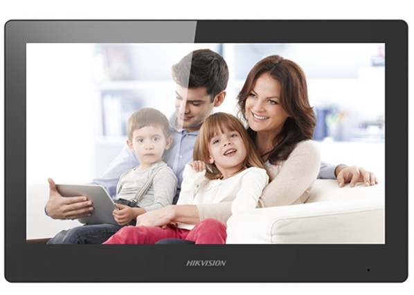 Màn hình HIKVISION SH-KH8522-WTE1 Màn hình HIKVISION SH-KH8522-WTE1