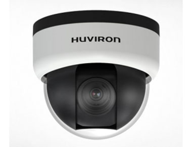 Camera Huviron SK-D108/Z946P Camera Huviron SK-D108/Z946P