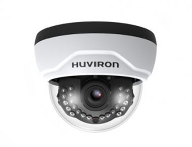 Camera Huviron SK-DC80IR/HT12 Camera Huviron SK-DC80IR/HT12