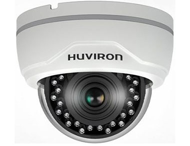 Camera Dome Huviron SK-DC80IR/HD12P Camera Dome Huviron SK-DC80IR/HD12P