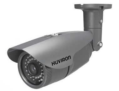 Camera Huviron SK-P563/HT12 Camera Huviron SK-P563/HT12