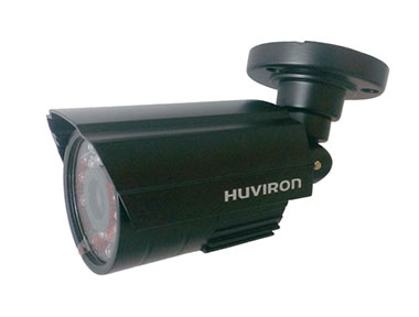 Camera hồng ngoại Huviron SK- P564/MS17P Camera hồng ngoại Huviron SK- P564/MS17P