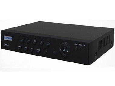 Đầu ghi hình 8 kênh Huviron SK-R908 (960H DVR) Đầu ghi hình 8 kênh Huviron SK-R908 (960H DVR)