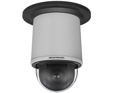 Camea Huviron SK-S200/Z927P Camea Huviron SK-S200/Z927P
