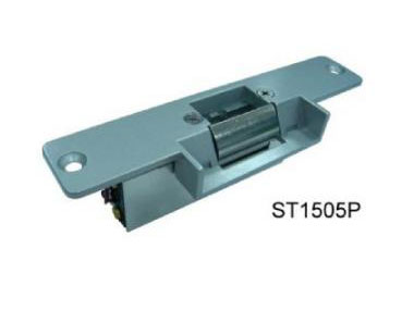 Khóa nãy điện ST1505P Khóa nãy điện ST1505P