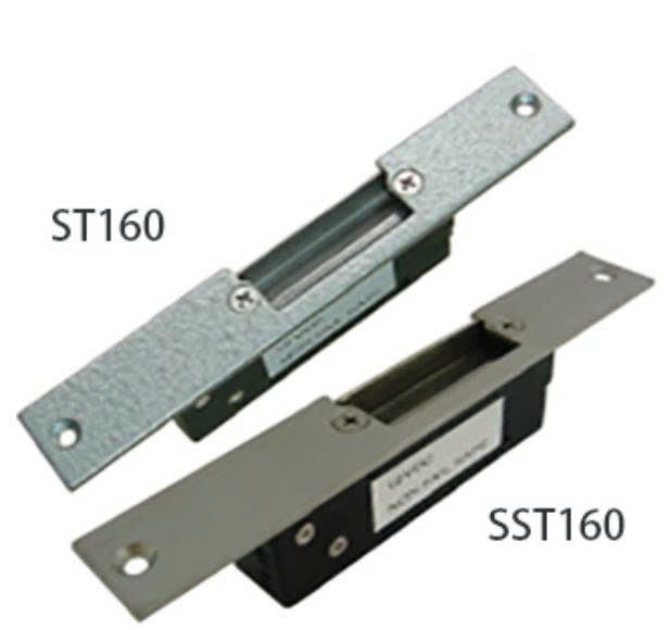 Khóa lãy điện / Kiểu Châu Âu Khóa lãy điện / Kiểu Châu Âu