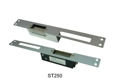 Khóa nãy điện ST250FS Khóa nãy điện ST250FS